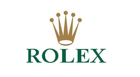 careers at rolex|jobs rolex career opportunities.